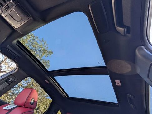 New 2026 Acura RDX A-Spec image 11