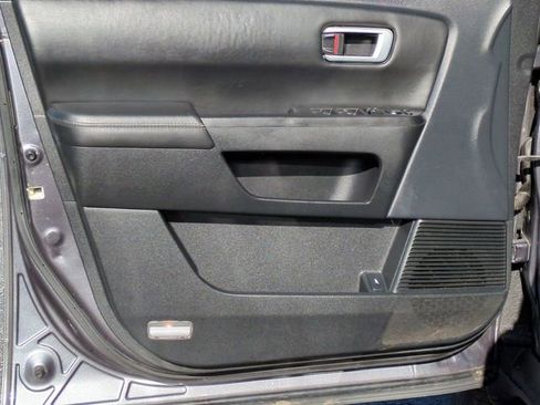 Used 2015 Honda Pilot EX-L image 12