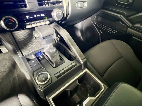 Used 2024 Toyota Tacoma SR5 image 26