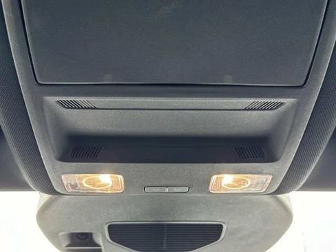 Used 2025 Ford Escape ST-Line FWD image 20