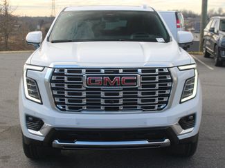 New 2026 GMC Yukon XL Denali video 2