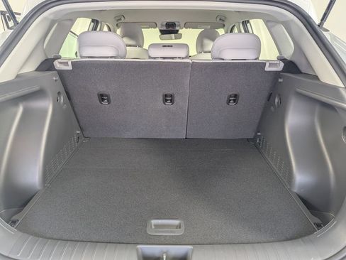 Used 2024 Hyundai Kona SE FWD image 26