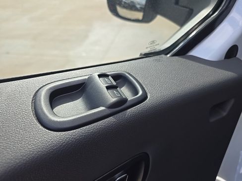 New 2025 Ford Transit 250 Base w/ Load Area Protection Package image 22