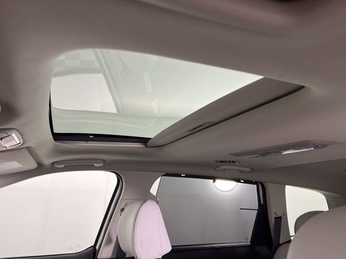 Used 2023 Kia Telluride EX image 23