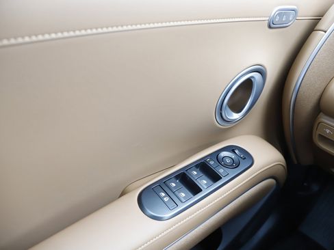 New 2026 Hyundai Palisade Calligraphy image 26