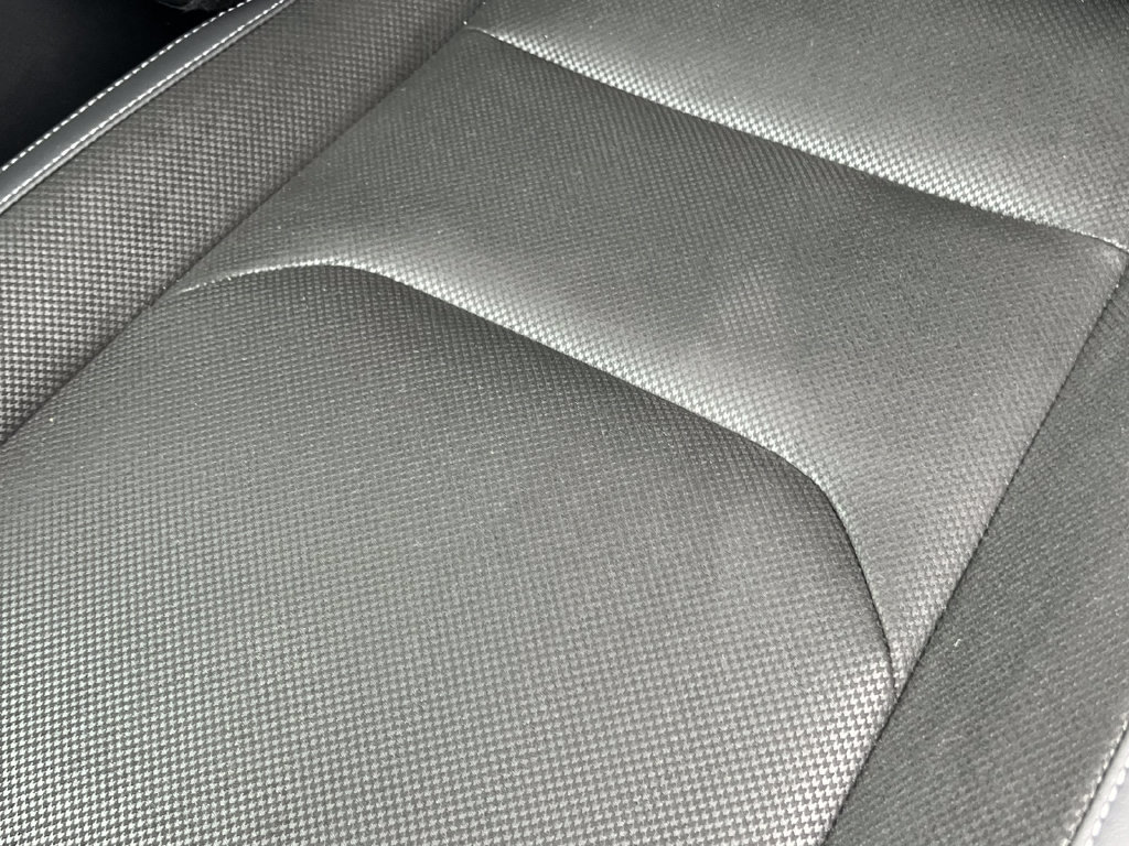 New 2026 MAZDA CX-5 Preferred AWD/4WD image 8