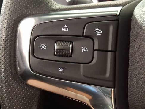 Used 2026 Chevrolet Blazer LT w/ Convenience Package AWD/4WD image 20
