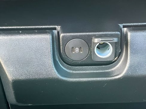 Used 2026 Ford F250 XL AWD/4WD image 23