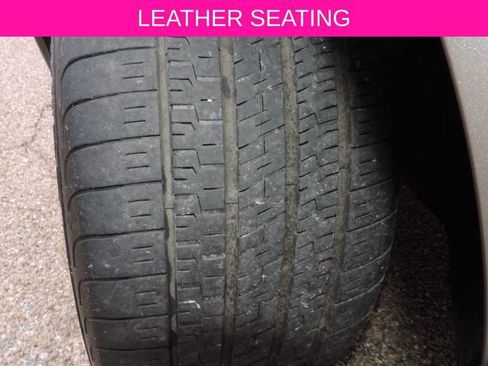 Used 2016 BMW X5 M image 15