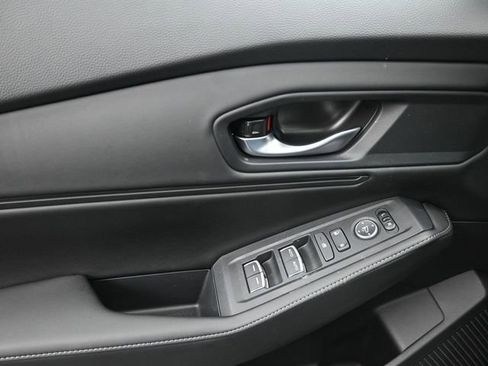 New 2026 Honda Accord Sport image 27