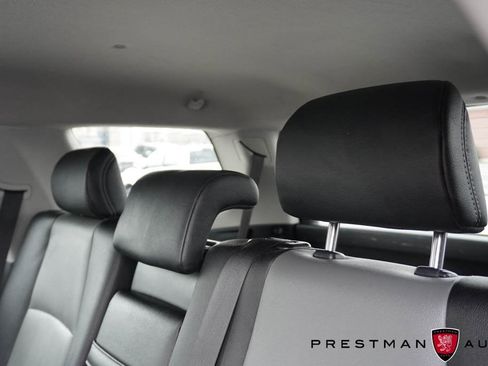 Used 2019 Toyota 4Runner SR5 Premium image 43