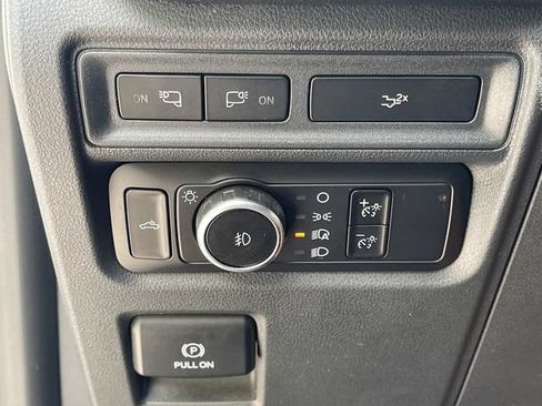 Used 2023 Ford F150 XLT w/ Equipment Group 302A High AWD/4WD image 44