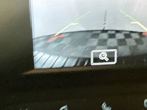 Used 2024 Ford Transit 250 Base w/ Exterior Upgrade Package image 23