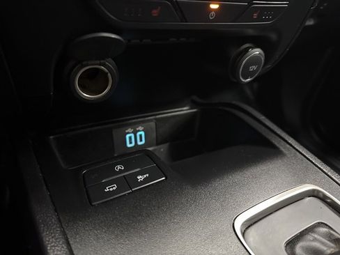 Used 2021 Ford Ranger Lariat image 14