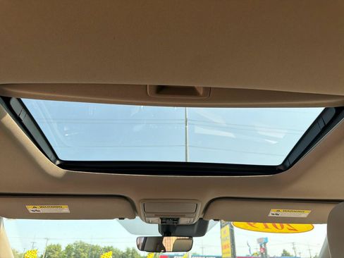 Used 2019 Honda Odyssey EX-L image 22