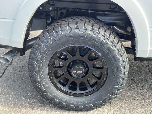 New 2026 RAM 2500 Limited image 13