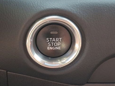 Used 2023 MAZDA CX-5 Carbon Edition image 23