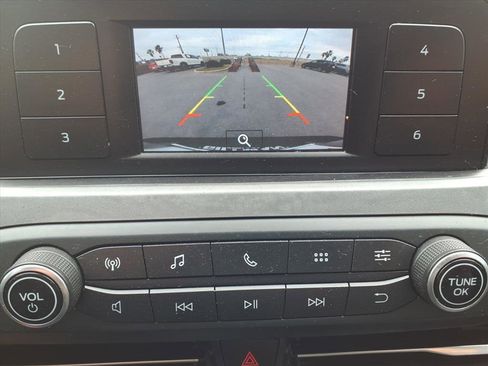 Used 2020 Ford Escape S image 13