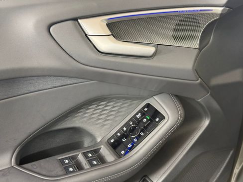 Used 2025 Audi A5 2.0T Premium Plus w/ Premium Plus image 13