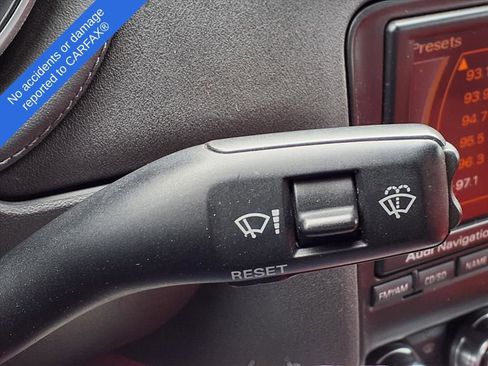 Used 2008 Audi TT 3.2 image 19