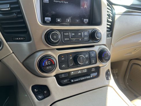 Used 2015 GMC Yukon Denali w/ Touring Package image 26