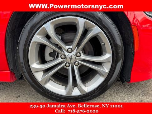 Used 2023 Dodge Charger GT RWD image 17