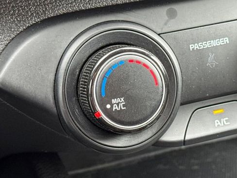 Used 2023 Kia Forte LXS w/ LXS Technology Package FWD image 29