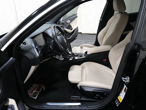 Used 2022 BMW 228i xDrive Gran Coupe 228i xDrive w/ Convenience Package image 26