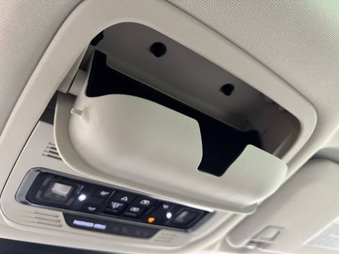 New 2026 Lincoln Nautilus Premier w/ Equipment Group 102A image 49