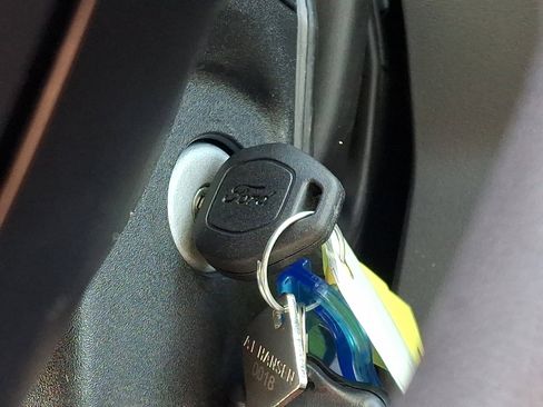 New 2026 Ford E-350 and Econoline 350 Super Duty w/ Power Equipment Group image 15