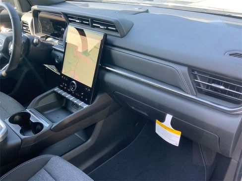 New 2026 GMC Terrain Elevation w/ Technology Package II image 29