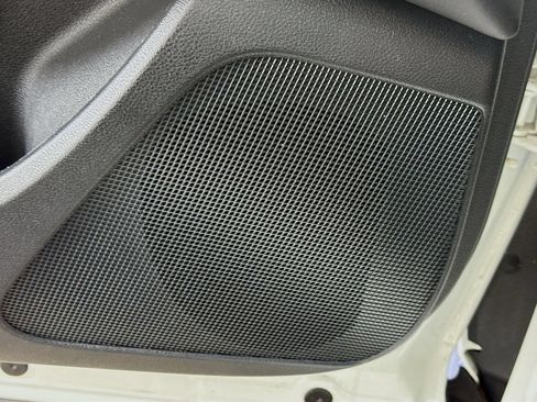 Certified 2022 INFINITI QX50 Essential FWD image 24