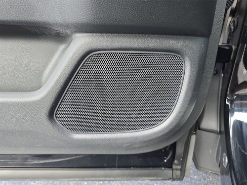 Certified 2025 Honda Pilot EX-L image 15