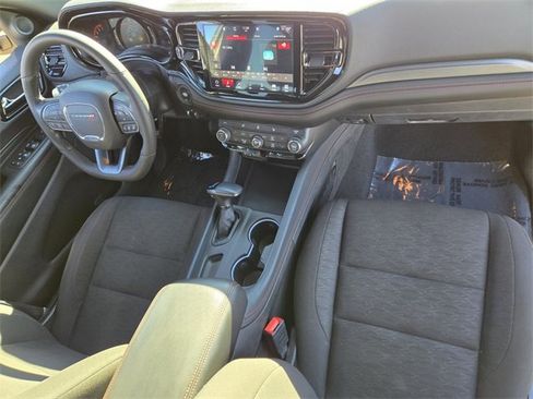 Used 2023 Dodge Durango GT image 18