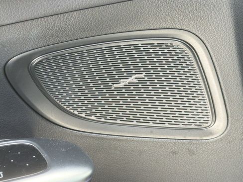 Used 2023 Mercedes-Benz C 300 Sedan image 21