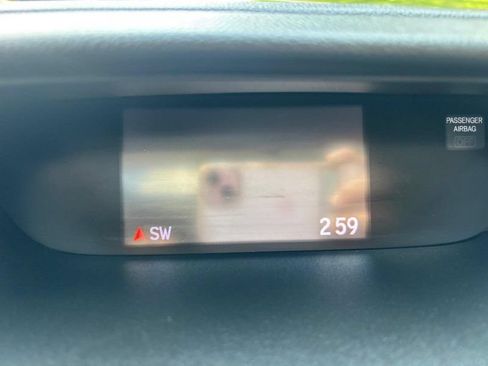 Used 2015 Honda CR-V EX image 18