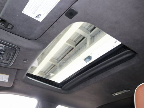 New 2025 GMC Sierra 2500 Denali Ultimate image 27