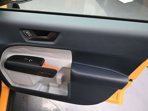 Used 2023 Ford Maverick XLT w/ XLT Luxury Package image 30