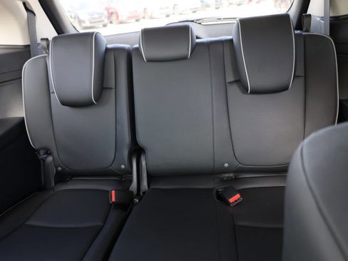 Used 2026 Honda Odyssey Touring image 17