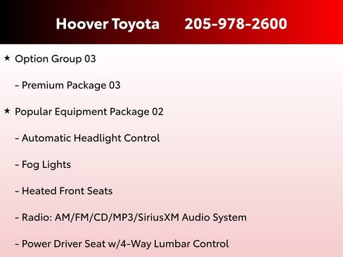Used 2015 Hyundai Santa Fe Sport w/ Option Group 03 AWD/4WD image 7