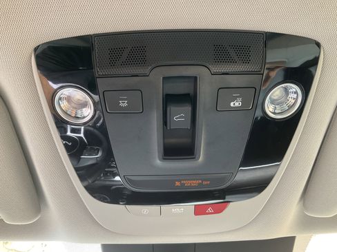 Used 2024 Kia K5 EX w/ EX Premium Package FWD image 37