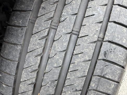 Used 2021 Dodge Challenger GT image 36