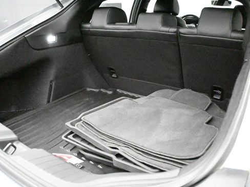 Certified 2023 Acura Integra A-Spec image 15