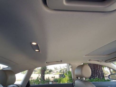 Used 2006 Audi A6 3.2 image 23