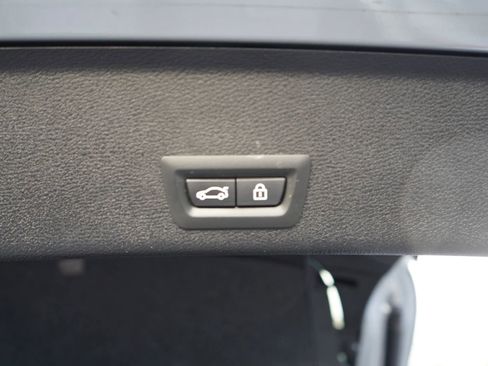 Used 2015 BMW X4 xDrive28i image 27