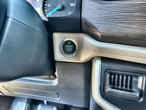 Used 2024 Ford Expedition Max Limited image 17