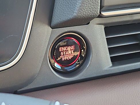 New 2026 Honda Pilot image 29