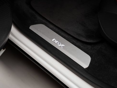 Used 2023 Aston Martin DBX 707 AWD/4WD image 56