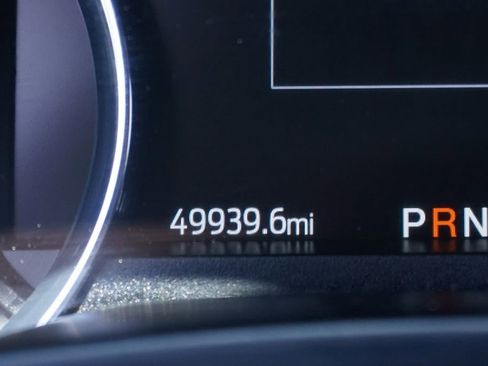Used 2021 Ford F350 Lariat w/ Lariat Ultimate Package AWD/4WD image 22