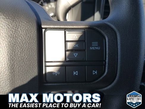 New 2026 Ford F150 STX image 26